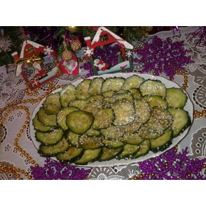 ����� �� ������� ��-��������