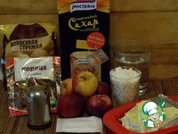 ������ � �������� ����� �����������