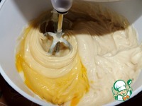 �������� � ������ �� ������� �����������