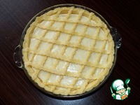 �������� � ������ �� ������� �����������