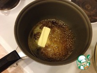 �������-����������� ������� �����������