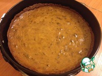 �������-����������� ������� �����������