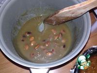 �������-����������� ������� �����������