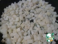 ��������� � ������ ����� �����������