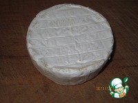 ����� � ����� "���" � ������� �����������