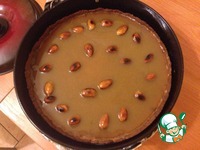 �������-����������� ������� �����������