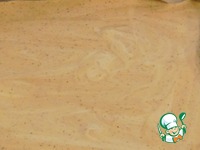 ���������� ���� � ����������������� ������ �����������