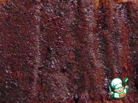 ���������� ���� � ����������������� ������ �����������