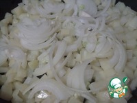 ��������� � ������ ����� �����������