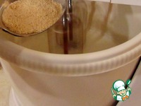 ���������� ���� � ����������������� ������ �����������