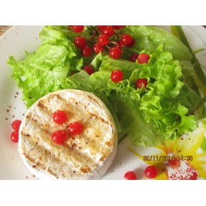 ����� � ����� "���" � �������