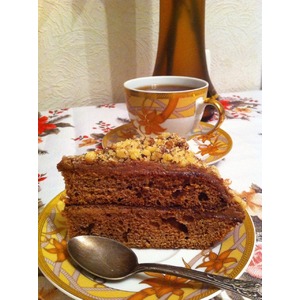 ���� "�����"