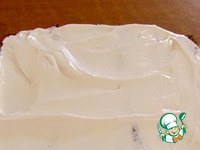 ���������� ���� � ����������������� ������ �����������