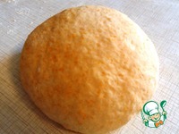 ��������� ����� � �������� �����������