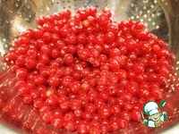 �������� ������ � �������� � ������������������ ���� �����������