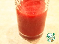 �������� ������ � �������� � ������������������ ���� �����������