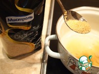 �������� ������ � �������� � ������������������ ���� �����������