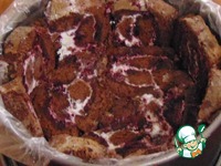 ���������� ���� � ����������������� ������ �����������