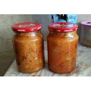 ������� ����� "���� ����" � ��������