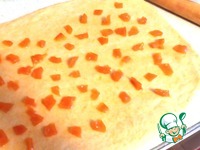 ��������� ����� � �������� �����������