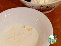 ���������� ���� � ����������������� ������ �����������