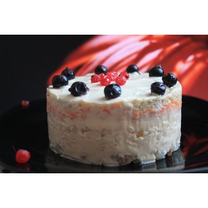 ����� � �������� �����