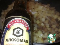 ��������� � ������ ����� �����������