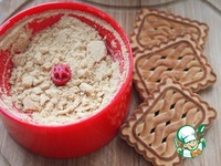 �������� ������ � �������� � ������������������ ���� �����������