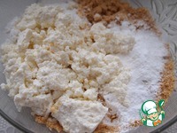 �������� ������ � �������� � ������������������ ���� �����������