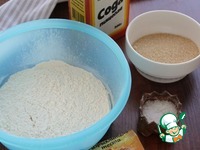 ��������� ���������� ���� �����������