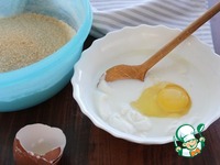 ��������� ���������� ���� �����������