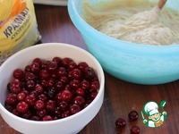 ��������� ���������� ���� �����������