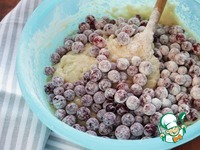 ��������� ���������� ���� �����������