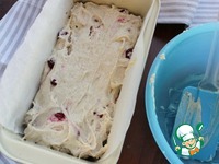 ��������� ���������� ���� �����������