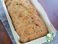 ��������� ���������� ���� �����������