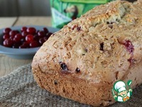 ��������� ���������� ���� �����������