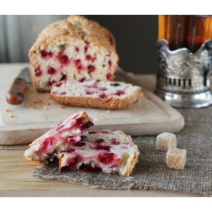 ��������� ���������� ����