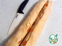 ��������� ����� � �������� �����������