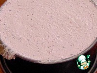 ���������� ���� � ����������������� ������ �����������