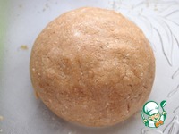 �������� ������ � �������� � ������������������ ���� �����������