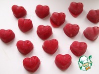 �������� ������ � �������� � ������������������ ���� �����������