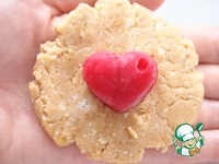 �������� ������ � �������� � ������������������ ���� �����������