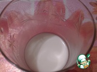 ��������� � ������ ����� �����������