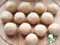 �������� ������ � �������� � ������������������ ���� �����������