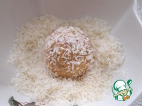 �������� ������ � �������� � ������������������ ���� �����������