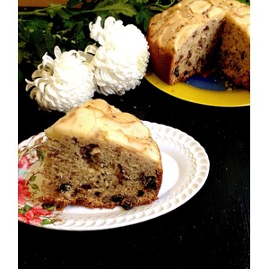 ����� "������"