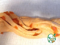 ��������� ����� � �������� �����������