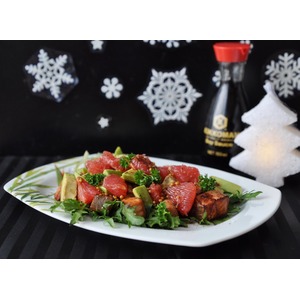 ����� � �������-����� "�����"