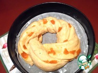 ��������� ����� � �������� �����������