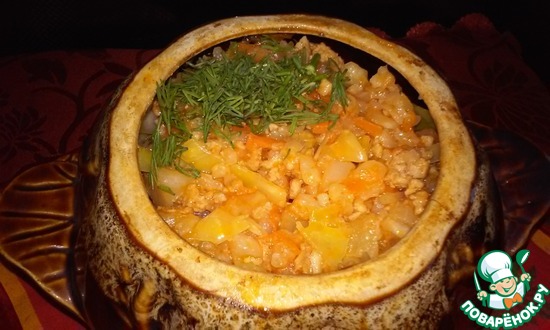 �-�� "�����" � ����� � ������ �� _������_